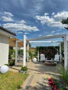 Top Kuźnica Głogowska