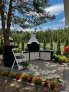 Top Kuźnica Głogowska