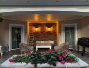 Top Kuźnica Głogowska