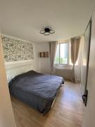 Top Villefranche-sur-Saône