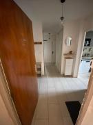 Top Villefranche-sur-Saône