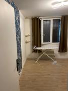 Top Villefranche-sur-Saône