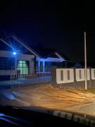 Top Kampong Burok