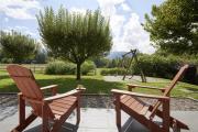 Best Western Plus Pays du Mont Blanc
