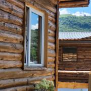 Top Porąbka Top Porąbka