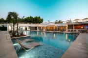 Prive Side Suite & Spa hotel - Adults Only 16 Plus