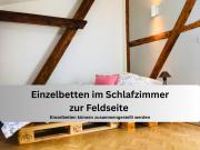 Top Eixen