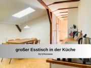 Top Eixen