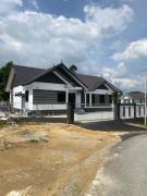 Top Kampong Burok