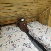 Top Porąbka Top Porąbka