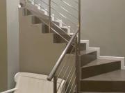 Spacious 4 Bedroom on the Beach