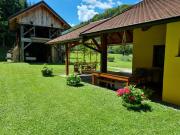 Top PetrovÄe Top PetrovÄe