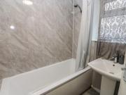 Top Workington Top Workington