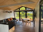 Top Neustadt am Rübenberge