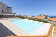 Top Castelsardo