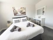 Top Bury Saint Edmunds