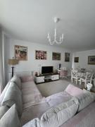 Condo in Cluj-Napoca