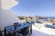 Top Castelsardo