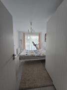 Top Cluj-Napoca Top Cluj-Napoca