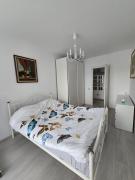 Top Cluj-Napoca Top Cluj-Napoca