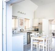 Top Bury Saint Edmunds