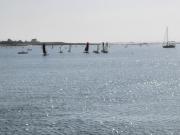 Top Plobannalec-Lesconil