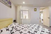 Apartment Old Tbilisi
