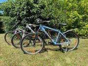 Top Międzylesie Top Międzylesie