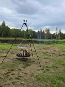 Top Borzechowo Top Borzechowo