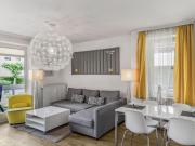 Objekt-Nr 186 - Strand - Backbord