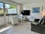 1806 - Appartement Seesternchen