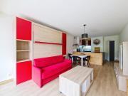 SOLARIUM SR11 COSY & VIEW 5 pers