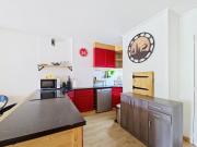 SOLARIUM SR11 COSY & VIEW 5 pers