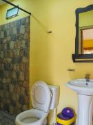 Top San Juan La Laguna