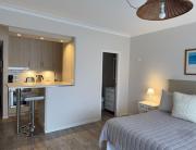 Studio monoambiente - ZONA GUEMES