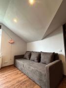 Homely 2 room apartment