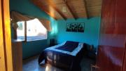 Top Bariloche