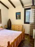 Agréable Maison Résidence au calme - terrasse- parking privé - 4CAP56