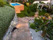 Top Mandello del Lario