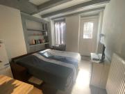 Chez Nono - Studio chaleureux proche thermes