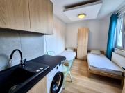 Top Gdynia Top Gdynia