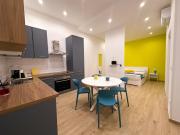 Top Margherita di Savoia