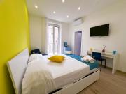 Top Margherita di Savoia