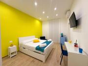 Top Margherita di Savoia