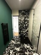 Eipprova deluxe apartment