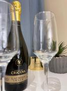 Top Bucharest Top Bucharest