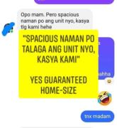 Top Davao