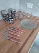 Rincón del Valle Gaiman