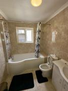 Top Dagenham Top Dagenham