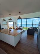 Top Punta Arenas Top Punta Arenas